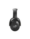 Antifoane externe reglabile Helberg Secure 2 Headband, 31dB