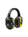 Antifoane externe reglabile Helberg Secure 2 Headband, 31dB