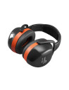 Antifoane externe reglabile Helberg Secure 3 Headband, 33dB