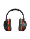 Antifoane externe reglabile Helberg Secure 3 Headband, 33dB
