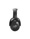 Antifoane externe reglabile Helberg Secure 3 Headband, 33dB