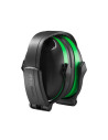 Antifoane externe pliabile Helberg Secure 1 Foldable, 27dB