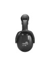 Antifoane externe atasabile la casca Helberg Secure 1, 27dB