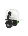 Antifoane externe atasabile la casca Helberg Secure 1, 27dB