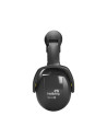 Antifoane externe atasabile la casca Helberg Secure 1, 29dB