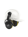 Antifoane externe atasabile la casca Helberg Secure 1, 29dB