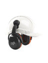 Antifoane externe atasabile la casca Helberg Secure 3, 31dB