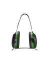 Antifoane externe cu suport pentru gat Helberg Secure 1 Neckband, 26dB