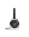 Antifoane externe cu suport pentru gat Helberg Secure 1 Neckband, 26dB