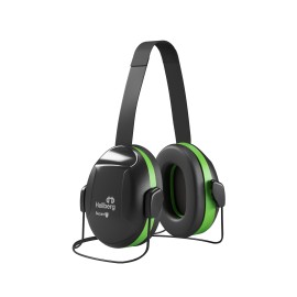 Antifoane externe cu suport pentru gât Hellberg Secure 1 Neckband, 26dB