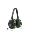 Antifoane externe cu suport pentru gat Helberg Secure 1 Neckband, 26dB