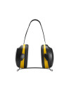 Antifoane externe cu suport pentru gat Helberg Secure 2 Neckband, 30dB