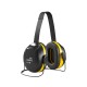 Antifoane externe cu suport pentru gat Helberg Secure 2 Neckband, 30dB