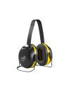 Antifoane externe cu suport pentru gat Helberg Secure 2 Neckband, 30dB