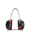 Antifoane externe cu suport pentru gat Helberg Secure 3 Neckband, 33dB
