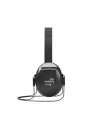 Antifoane externe cu suport pentru gat Helberg Secure 3 Neckband, 33dB