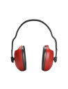 Antifoane externe pentru activitati hobby Helberg PoP Headband, 25dB