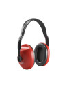 Antifoane externe pentru activitati hobby Helberg PoP Headband, 25dB