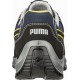 Pantofi de protecție pentru electricieni Puma Touring Blue SB E P WRU FO SRC