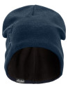 Căciulă din acrilic, cu membrană anti-vânt, Snickers Workwear, 9031, Navy