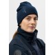 Căciulă din acrilic, cu membrană anti-vânt, Snickers Workwear, 9031, Navy