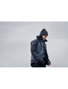 Căciulă din acrilic, cu membrană anti-vânt, Snickers Workwear, 9031, Navy