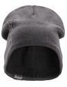 Căciulă din acrilic, cu membrană anti-vânt, Snickers Workwear, 9031, Steel Grey