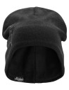 Căciulă din acrilic, cu membrană anti-vânt, Snickers Workwear, 9031, Black