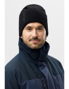 Căciulă din acrilic, cu membrană anti-vânt, Snickers Workwear, 9031, Black