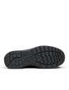 Pantofi de protecție unisex, ușori, antiderapanți, Solid Gear Essence Low, S3L, SR, FO