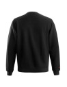Bluză multi-normă pentru bărbați la baza gâtului, CL 3, Snickers Workwear, ProtecWork, 2861, Black