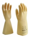 Mănuși electroizolante din latex natural, 483