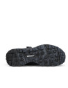 Pantofi de lucru / outdoor, cu membrană Gore-Tex, talpă antiderapantă Michelin & închidere BOA, Solid Gear Bound GTX