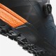 Pantofi de lucru / outdoor, cu membrană Gore-Tex, talpă antiderapantă Michelin & închidere BOA, Solid Gear Bound GTX