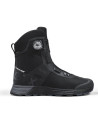 Bocanci tactici, cu membrană Gore-TEX & închidere BOA, Solid Gear Bound Tactical GTX
