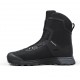 Bocanci tactici, cu membrană Gore-TEX & închidere BOA, Solid Gear Bound Tactical GTX