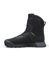 Bocanci tactici, cu membrană Gore-TEX & închidere BOA, Solid Gear Bound Tactical GTX