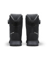 Bocanci tactici, cu membrană Gore-TEX & închidere BOA, Solid Gear Bound Tactical GTX