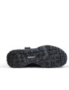 Bocanci tactici, cu membrană Gore-TEX & închidere BOA, Solid Gear Bound Tactical GTX