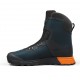 Bocanci outdoor, cu membrană Gore-TEX, închidere BOA & talpă Michelin, Solid Gear Bound GTX