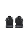 Pantofi de lucru / outdoor, cu membrană Gore-Tex, talpă antiderapantă Michelin & închidere BOA, Solid Gear Bound Tactical GTX