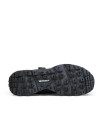 Pantofi de lucru / outdoor, cu membrană Gore-Tex, talpă antiderapantă Michelin & închidere BOA, Solid Gear Bound Tactical GTX