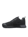 Pantofi de lucru / outdoor, cu membrană Gore-Tex, talpă antiderapantă Michelin & închidere BOA, Solid Gear Bound Tactical GTX