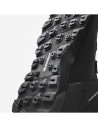 Bocanci tactici, cu membrană Gore-TEX & închidere BOA, Solid Gear Bound Tactical GTX