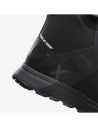 Bocanci tactici, cu membrană Gore-TEX & închidere BOA, Solid Gear Bound Tactical GTX