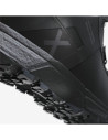 Bocanci tactici, cu membrană Gore-TEX & închidere BOA, Solid Gear Bound Tactical GTX