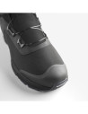 Bocanci tactici, cu membrană Gore-TEX & închidere BOA, Solid Gear Bound Tactical GTX