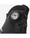 Bocanci tactici, cu membrană Gore-TEX & închidere BOA, Solid Gear Bound Tactical GTX