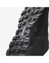 Pantofi de lucru / outdoor, cu membrană Gore-Tex, talpă antiderapantă Michelin & închidere BOA, Solid Gear Bound Tactical GTX
