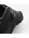 Pantofi de lucru / outdoor, cu membrană Gore-Tex, talpă antiderapantă Michelin & închidere BOA, Solid Gear Bound Tactical GTX